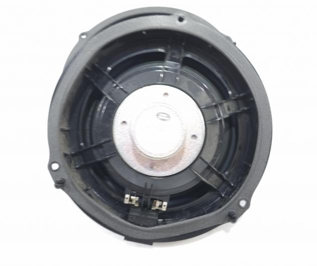 ALTOPARLANTI LAND ROVER Discovery Sport (L550) JJ32-18808-BA (1418) - Foto 13