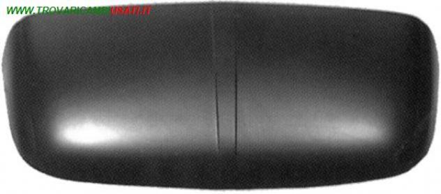 MANICOTTO TURBINA VW SHARAN 95 GIUNTO A GOMITO 1.9 TDI FT01210