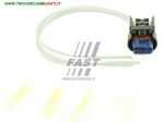 SPINA CABLAGGIO PEUGEOT BOXER 06 TRASMETTITORE IMPULSI ALBERO MOTORE 2.2 HD &hellip;