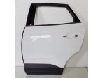 PORTA POSTERIORE SX OPEL GRANDLAND X 2018