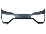 1420858 PARAURTI ANTERIORE LIGIER JS66