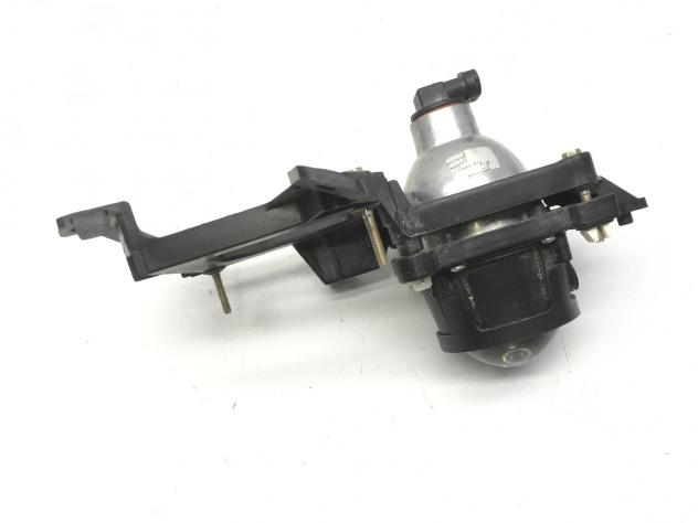 GILERA FUOCO EURO 3 500 FARO FANALE ANTERIORE SINISTRO INCOMPLETO 2007 2013 - Foto 5