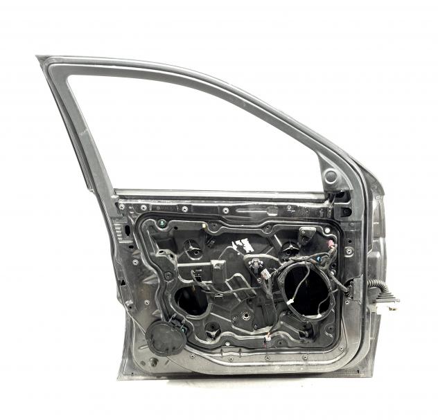 PORTIERA ANTERIORE SINISTRA JEEP Grand Cherokee Serie WK (13) - Foto 3