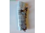 DISPOSITIVO AIRBAG LAT. S. 999-U1308400 Carrozzeria  Sicurezza  Airbag  Air &hellip;