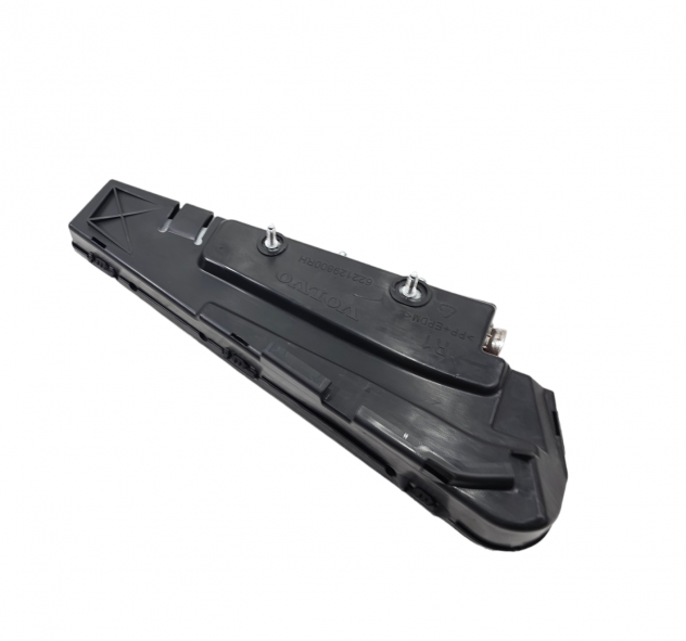 AIRBAG SEDILE DESTRO VOLVO V40 Serie P31418250 (16) - Foto 8