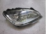A2518205261 FARO FANALE ANTERIORE DESTRO MERCEDES CLASSE R 350 V251 3.0 D 4 &hellip;