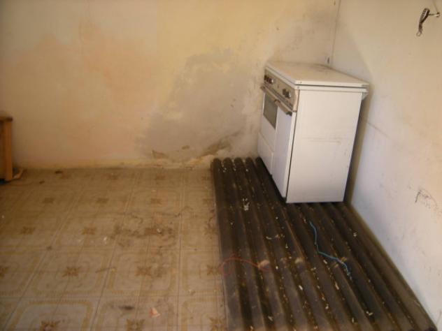 Immobile in asta di 150 m² in vendita a Arsiero - Foto 7