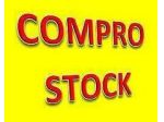 Compro stock di ogni genere rimanenze magazzino chiusura negozio