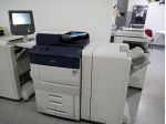 XEROX PRIMELINK  C9065 CON FINITORE