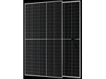 690W-710W HJT Pannello solare