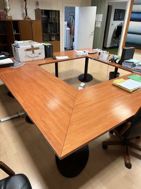 Arredamento da ufficio - Foto 2