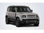 LAND ROVER Defender 110 3.0D I6 200 CV AWD Auto X-Dynamic SE KM0 MY26 rif.  &hellip;