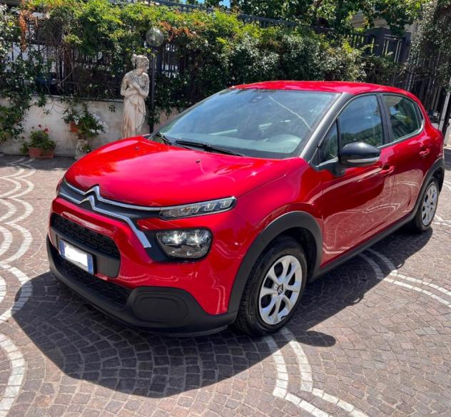 CITROEN C3 Blue HDi 100 S&S Shine - Foto 2