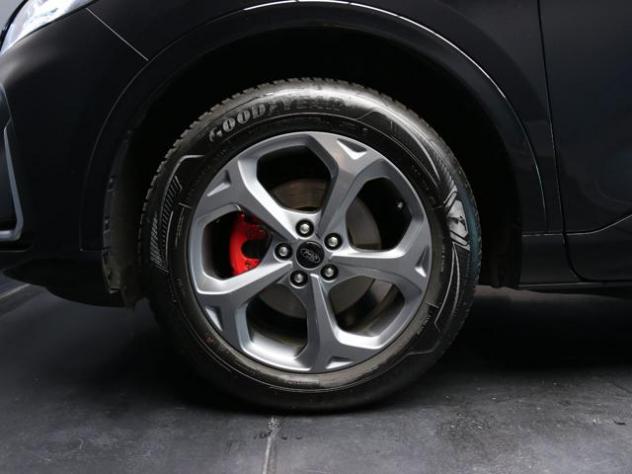 FORD Kuga 2.5 Plug In Hybrid 243 CV CVT 2WD ST-Line X rif. 23834160 - Foto 5