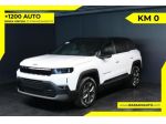 JEEP Compass 1.2 Turbo e-hybrid MHEV Summit 145CV EDCT6 rif. 23917103