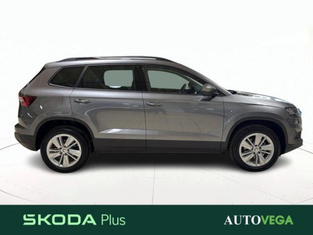 SKODA Karoq 1.0 tsi selection 115cv rif. 22319352 - Foto 3