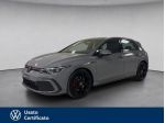 VOLKSWAGEN Golf GTI 2.0 tsi gti 245cv dsg rif. 23785497