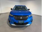 PEUGEOT 2008 BlueHDi 110 S&S Allure Pack rif. 23826105