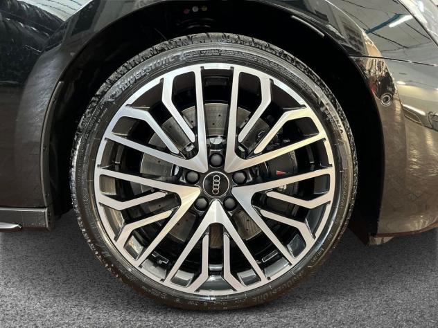 Audi A3 IV S3 Sportback 2.0 tfsi quattro s-tronic - Foto 6