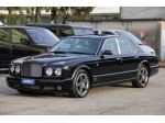 BENTLEY Arnage T rif. 23378094