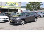 JEEP Cherokee 2.2 Mjt II 185 CV 4WD Active Drive I Longitude rif. 19193678