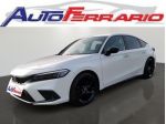 HONDA Civic 11ª serie Civic 2.0 Hev eCVT Sport
