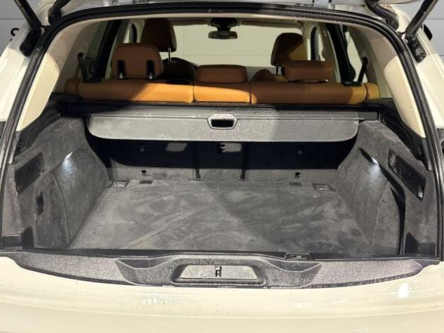 BMW X5 xDrive25d Business Auto rif. 23285517 - Foto 6