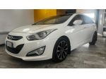 HYUNDAI i40 1.7 CRDi 136CV Aut. Style rif. 24162736