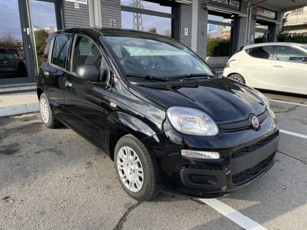 FIAT Panda KM0 - 1.0 FireFly S&S Hybrid - Foto 3
