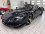 FERRARI 296 GTS |AFS|LIFT|CARPLAY|LED rif. 22214012