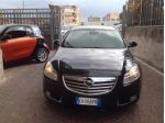 Opel Insignia 2.0 CDTI Sports Tourer Elective