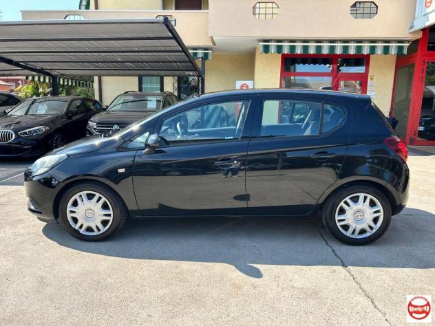 OPEL - Corsa 1.4 Advance (n-joy) Gpl 90cv 5p - Foto 3