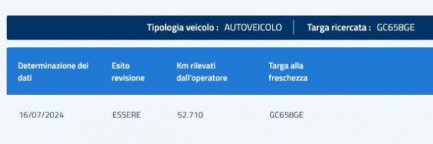 RENAULT - Mégane - Sporter Blue dCi 115CV EDC Bus. - Foto 8