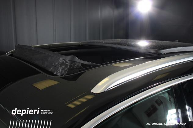 Audi Q5 Q5 2.0 TFSI S-tronic MHEV+ - Foto 5