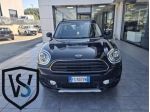 MINI Mini Countrym.(F60) Mini 1.5 One D Business Countryman