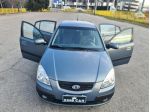 Kia Rio 1.4 16V 5p. EX Challenge