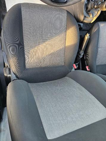 FIAT Doblo Doblò 1.4 T-Jet Natural Power PL-TN Cargo Maxi Lam rif. 23900707 - Foto 9