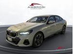 BMW i5 eDrive40 Msport Pro Package rif. 23398438