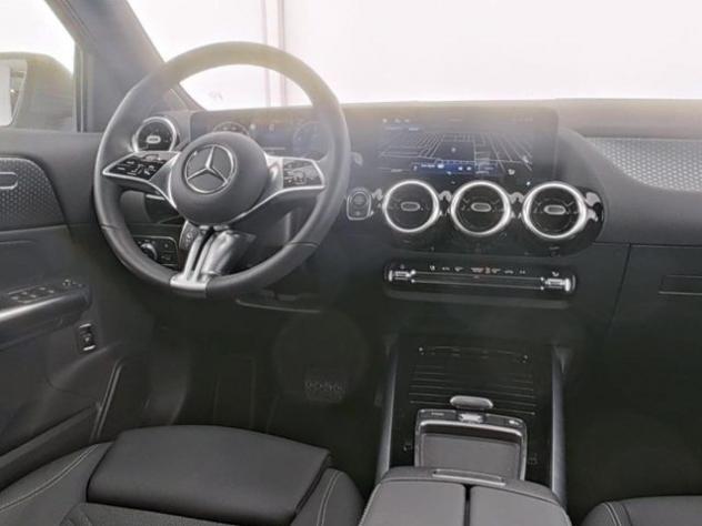 MERCEDES-BENZ GLA 180 Automatic Progressive Advanced rif. 24197786 - Foto 5