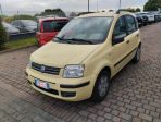 FIAT Panda 1.2 Dynamic GPL rif. 23779707