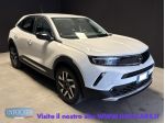 OPEL Mokka-e Elegance - Elettrica - PROMO rif. 23872788