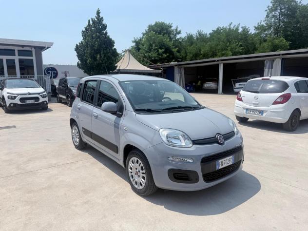 Fiat Panda 1.2 EasyPower Easy - Foto 3