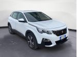 Peugeot 3008 BlueHDI 130 EAT8 S&S Business