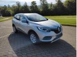 RENAULT Kadjar Blue dCi 8V 115CV EDC -GRANDINATA rif. 22310734