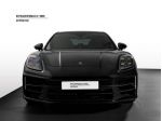 Porsche Panamera 4 E-Hybrid - IVA Esposta