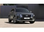 HYUNDAI Tucson 1.6 HEV 239cv aut. Techno rif. 24235078