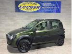 Fiat Panda 1.3 MJT 4x4 Cross X COMMERCIANTI