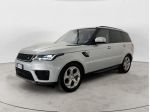 Land Rover Range Rover Sport PHEV 2.0 SI4 PHEV SE 404CV IVA ESPOSTA