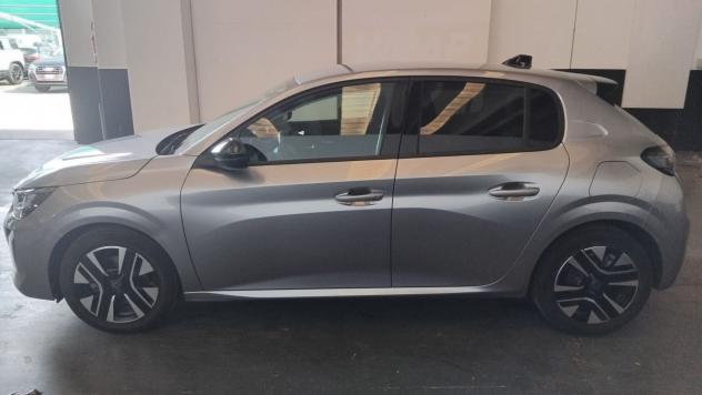 Peugeot 208 Allure PureTech 100 S/S - Foto 5