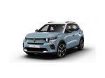 CITROEN C3 4ª serie C3 PureTech 100 S&S Plus